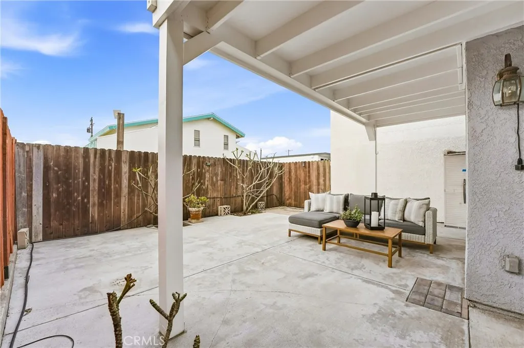 Additional image 29 of 219 Memphis Ave, Huntington Beach, CA 92648