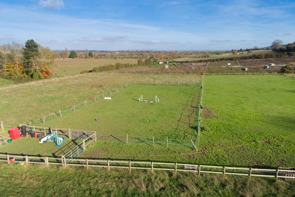 Additional image 5 of Bratton Road, Westbury, Wiltshire, BA13