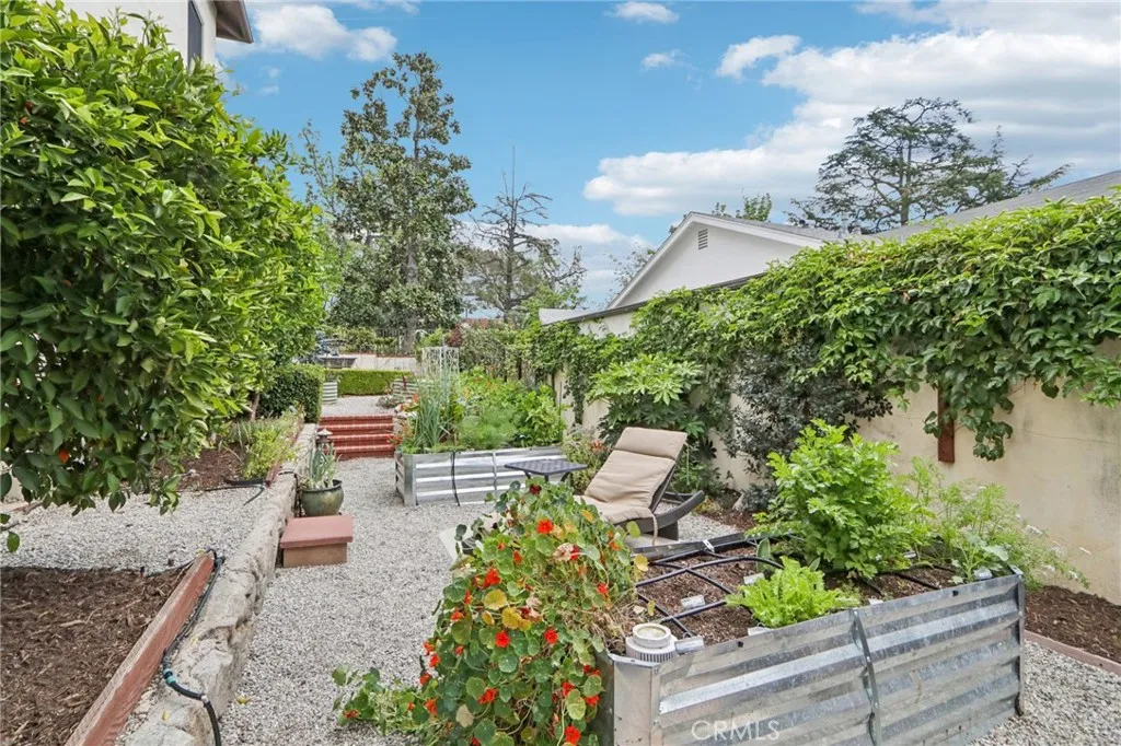 Additional image 104 of 1620 Broadview Drive, Glendale, CA 91208