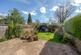Additional image 12 of Evesham Road North, Reigate, RH2