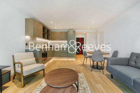 Cedrus Avenue, Southall UB1
