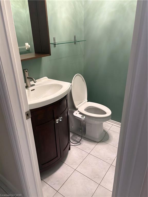Additional image 6 of 3971 Zenith Court, Mississauga, ON, L5N 7H7