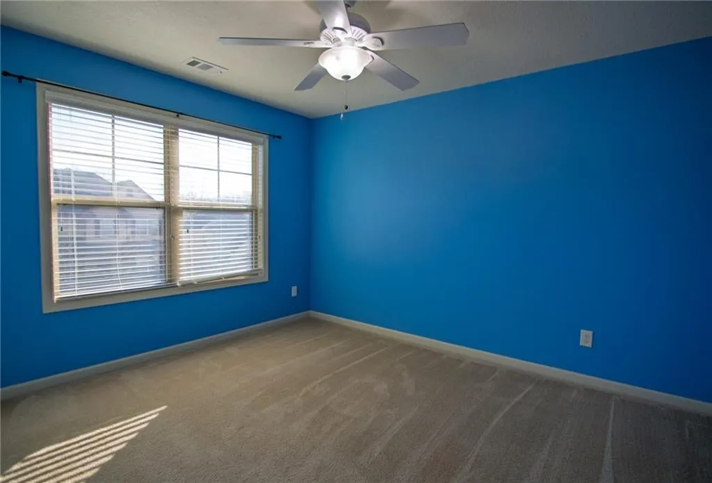 Additional image 62 of 1907 Westminster Drive, Phenix City, AL 36870