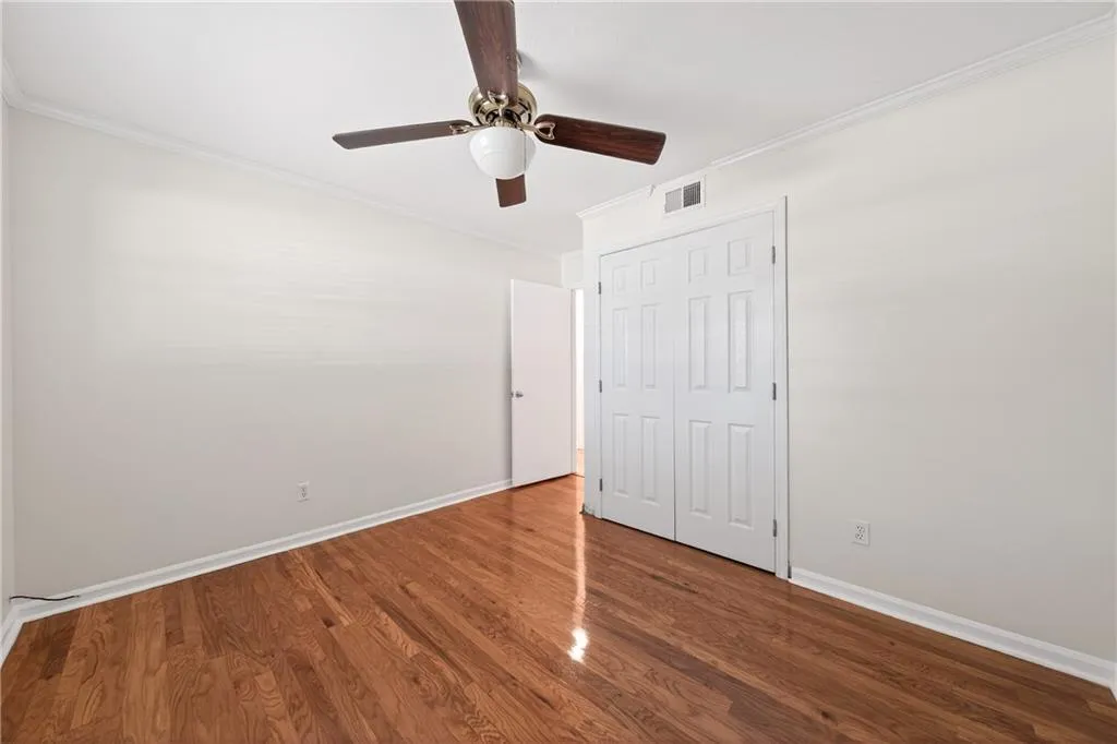 Additional image 24 of 1606 Melanie Ln, Phenix City, AL 36867