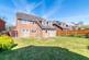 Additional image 2 of Marquis Drive, Hempstead, Gillingham, Kent, ME7