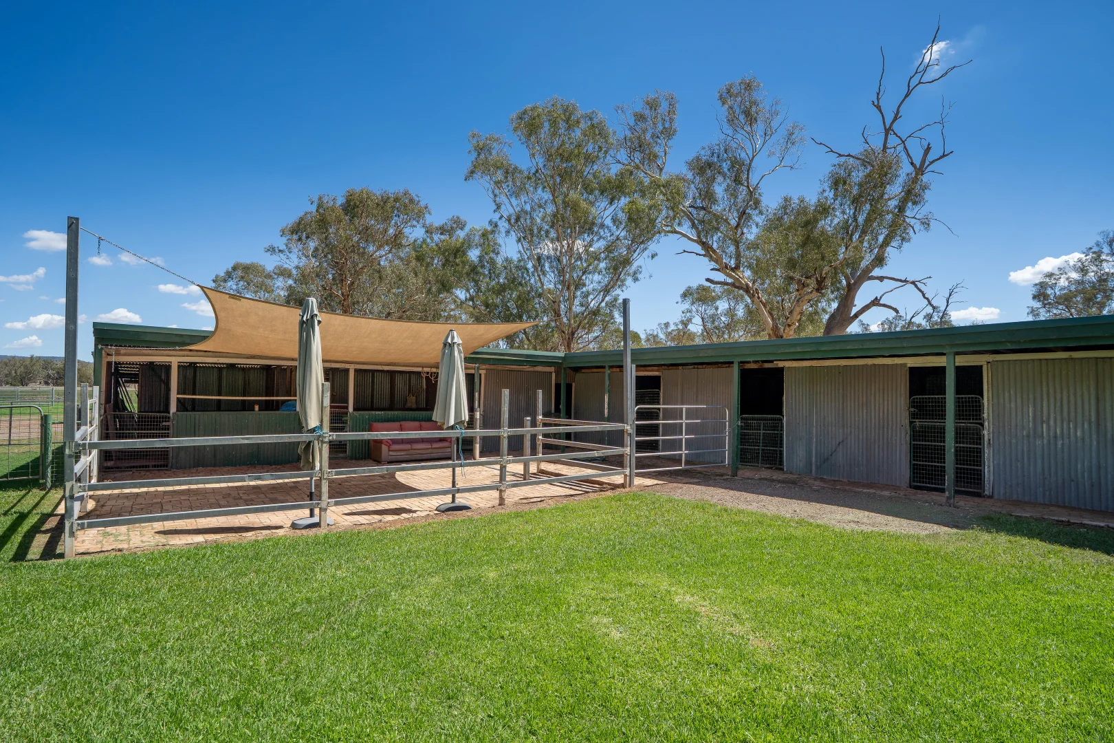 Additional image 24 of 7963 Mitchell Highway, Wellington NSW 2820