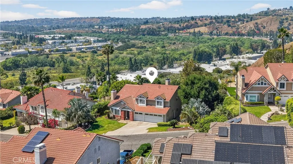 Additional image 59 of 5515 Camino Vista, Yorba Linda, CA 92887