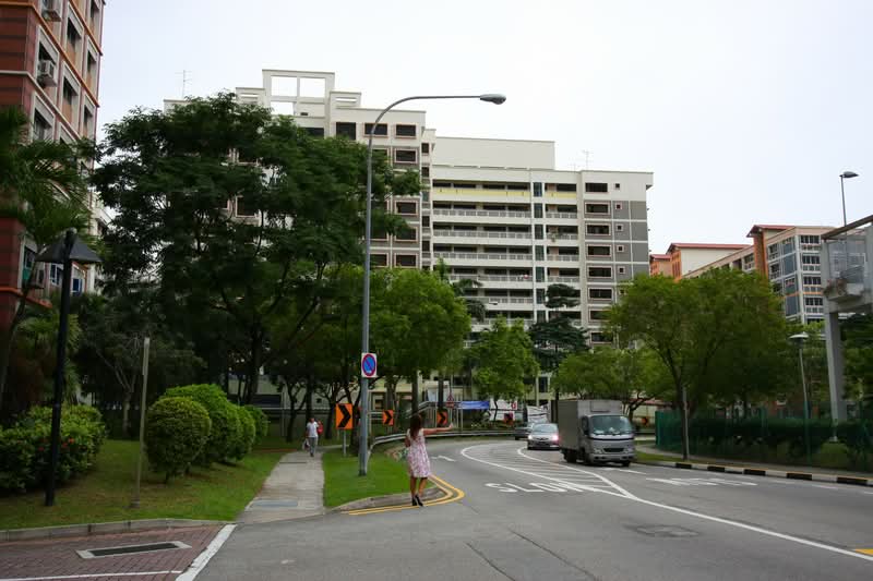 Additional image 7 of 507 Serangoon North Avenue 4