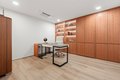 Additional image 31 of 105 Summer St, Weston, MA, 02493