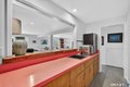 Additional image 26 of 230 Six Rod Hwy, Hamden, CT, 06518