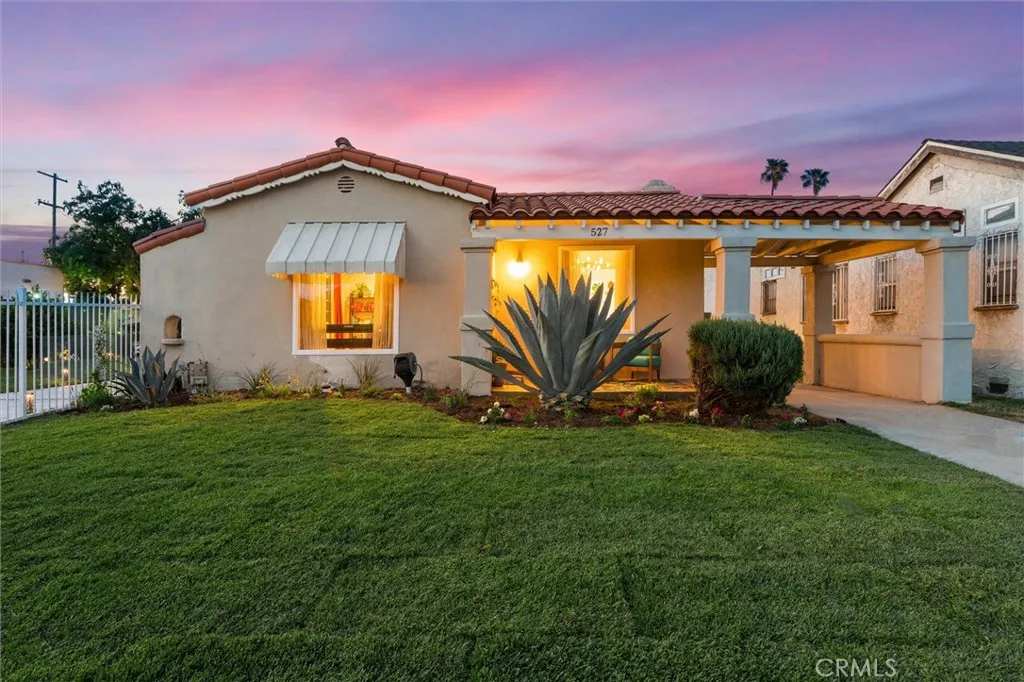 Additional image 2 of 527 W 106th Street, Los Angeles, CA 90044