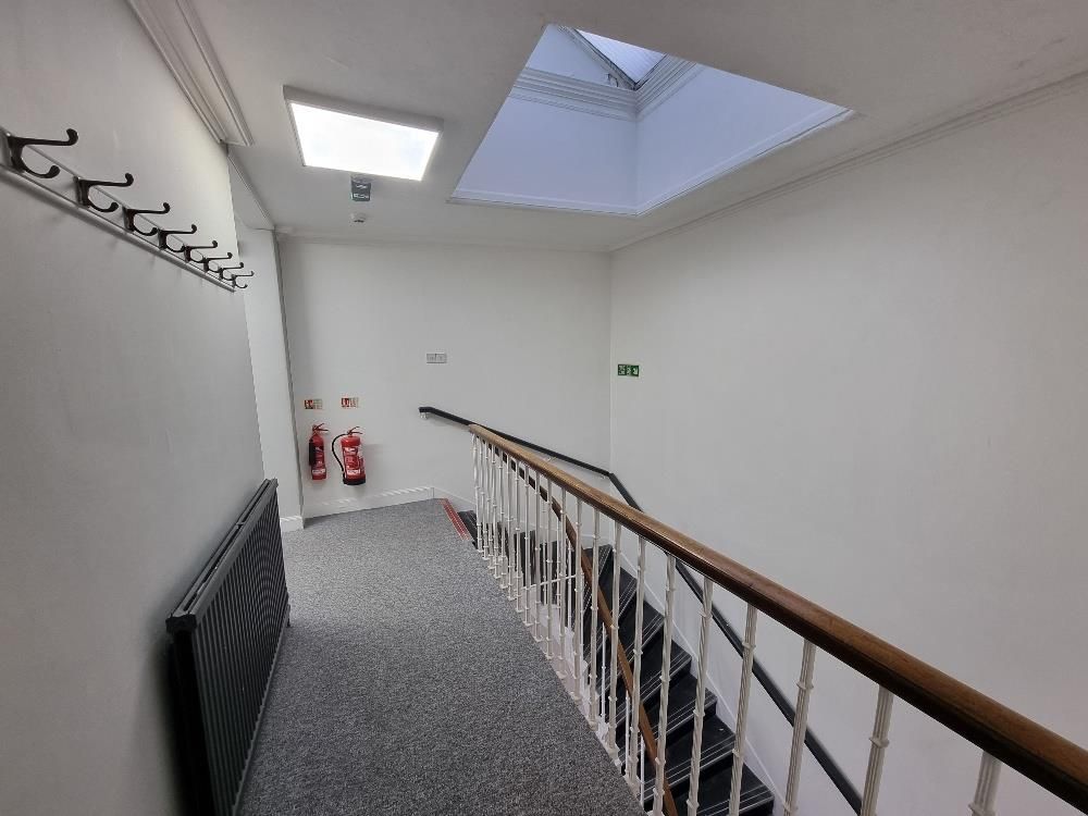 Additional image 8 of Property to rentSt. Catherine Street, Cupar KY15