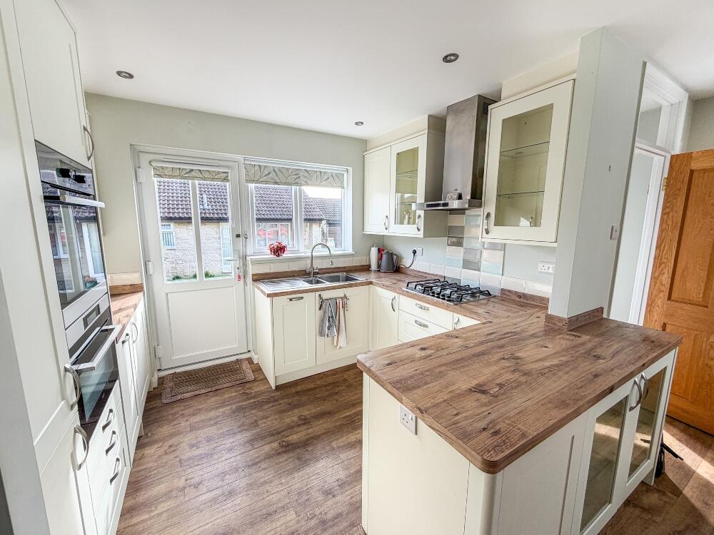 Additional image 4 of Bobbin Lane, BA15
