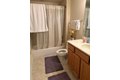 Additional image 8 of 77 N Wolf Rd Unit 210, Northlake, IL, 60164