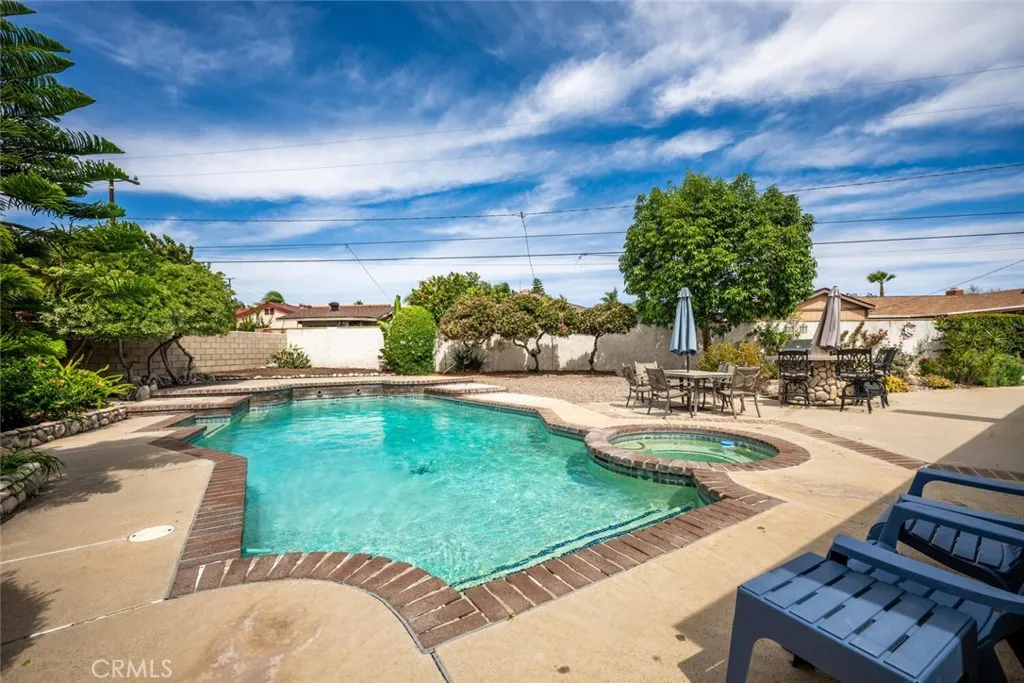 Additional image 94 of 590 N Espanita St, Orange, CA 92869