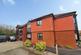 Premier Court, Sherfield-on-loddon RG27