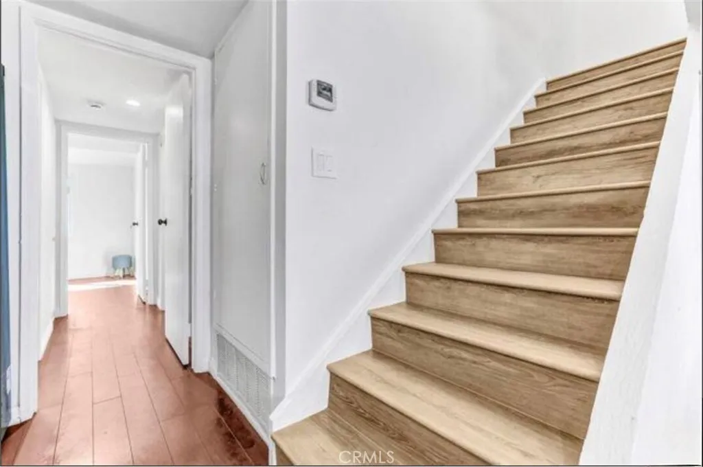 Additional image 14 of 6155 Reseda Blvd Unit 4, Tarzana, CA 91335