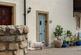 Additional image 4 of Crail Road, Anstruther, Fife