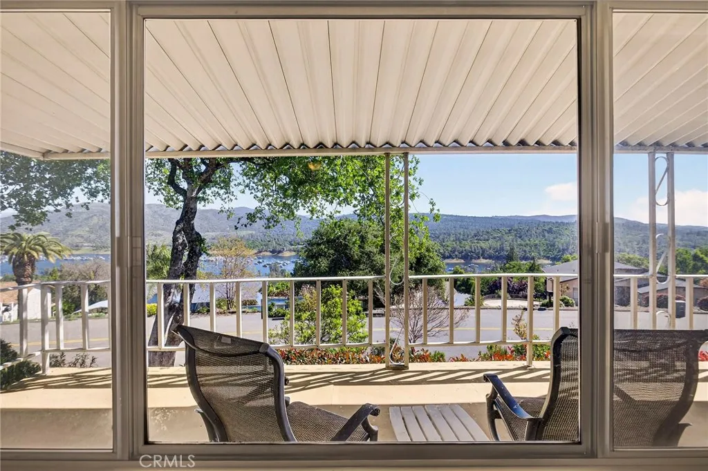 Additional image 4 of 5341 Treasure Hill Dr, Oroville, CA 95966