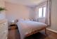 Additional image 6 of Trinity Mews, Thornaby