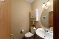 Additional image 16 of 17146 SE 23rd Dr Unit 16, Vancouver, WA, 98683