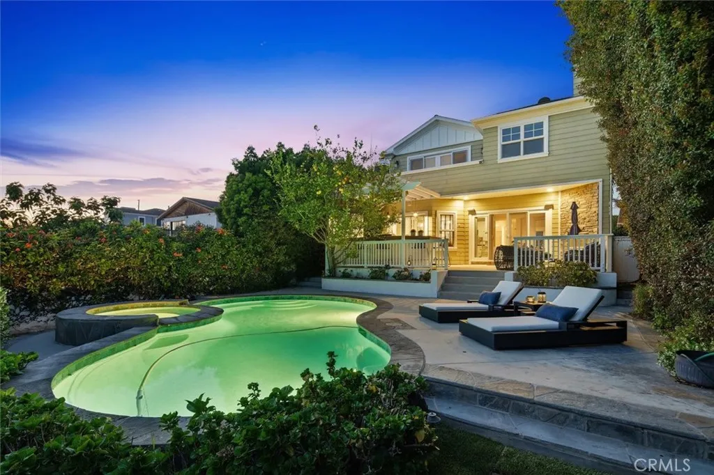 Additional image 69 of 1038 Avenue D, Redondo Beach, CA 90277