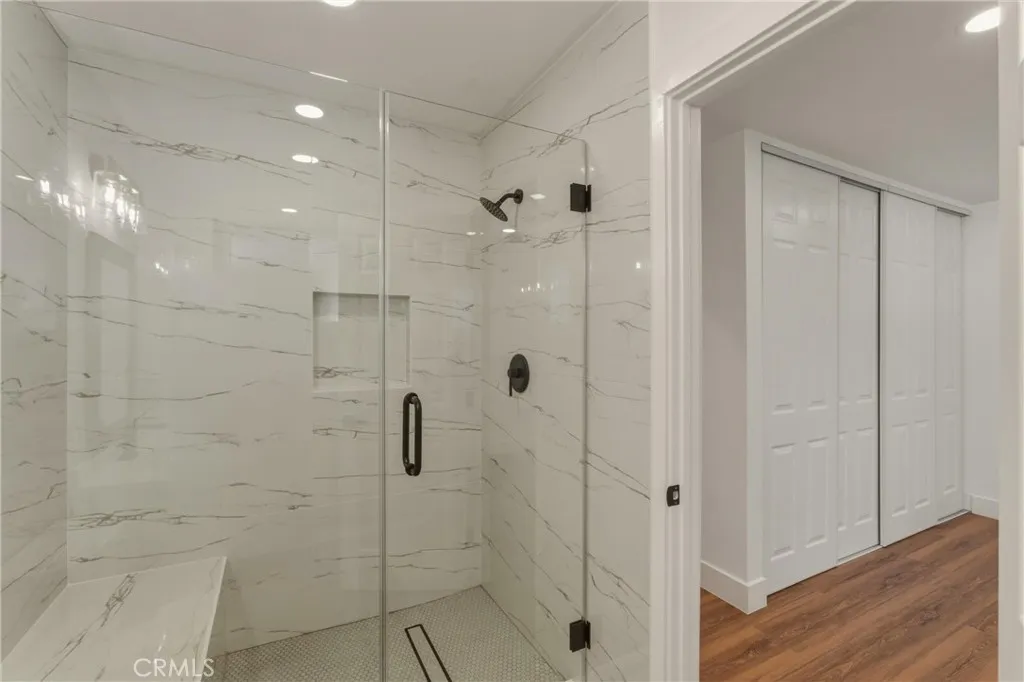Additional image 61 of 8800 Comanche Ave, Winnetka, CA 91306