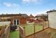 Additional image 9 of Ambleside Avenue, Bristol, Somerset, BS10
