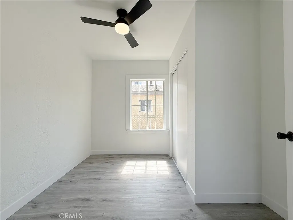 Additional image 35 of 10346 Kalmia Street, Los Angeles, CA 90002