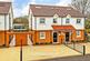 Brickfield Road, Coopersale, CM16