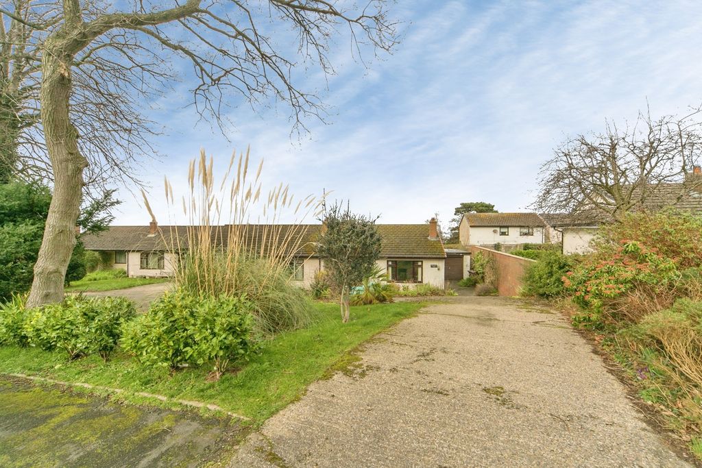 Additional image 11 of 2 bed bungalow for salePark Road, Llanfairfechan, Conwy LL33