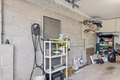 Additional image 16 of 203 Tallwood Ln, Green Brook, NJ, 08812