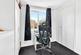 Additional image 6 of Naseby, Bracknell, Berkshire, RG12