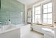 John Keall House, West Putney photo 3