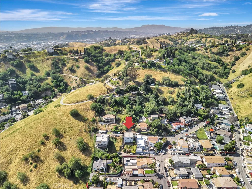 Additional image 31 of 2810 Beryl St, Los Angeles, CA 90032