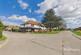 Additional image 17 of Roberts Court, Baddow Road, CM2