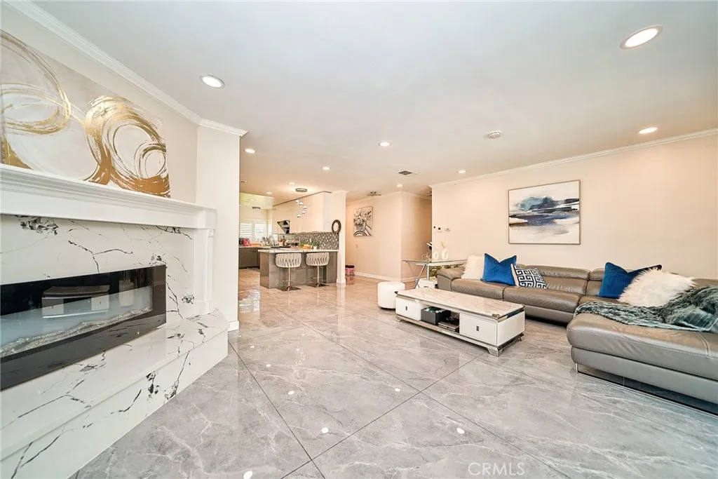 Additional image 5 of 2311 S 6th Ave, Arcadia, CA 91006