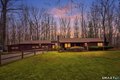 57 Hayes Ave, Ellington, CT, 06029