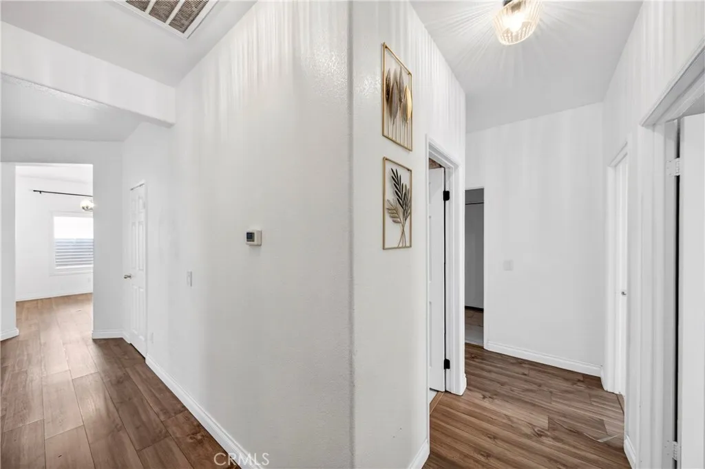 Additional image 76 of 2037 W Avenue H6, Lancaster, CA 93536