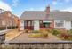Additional image 22 of Rutland Street, Greater Manchester WN7