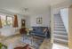 Additional image 7 of BONNERS CLOSE, MALMESBURY, WILTSHIRE, SN16