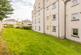 Additional image 15 of 64B/1, Restalrig Road South, Edinburgh, EH7 6LE