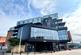 Additional image 18 of One The Brayford, Lincoln, LN1