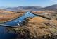 Additional image 4 of 6 Locheynort, Isle of South Uist, Eilean Siar, HS8