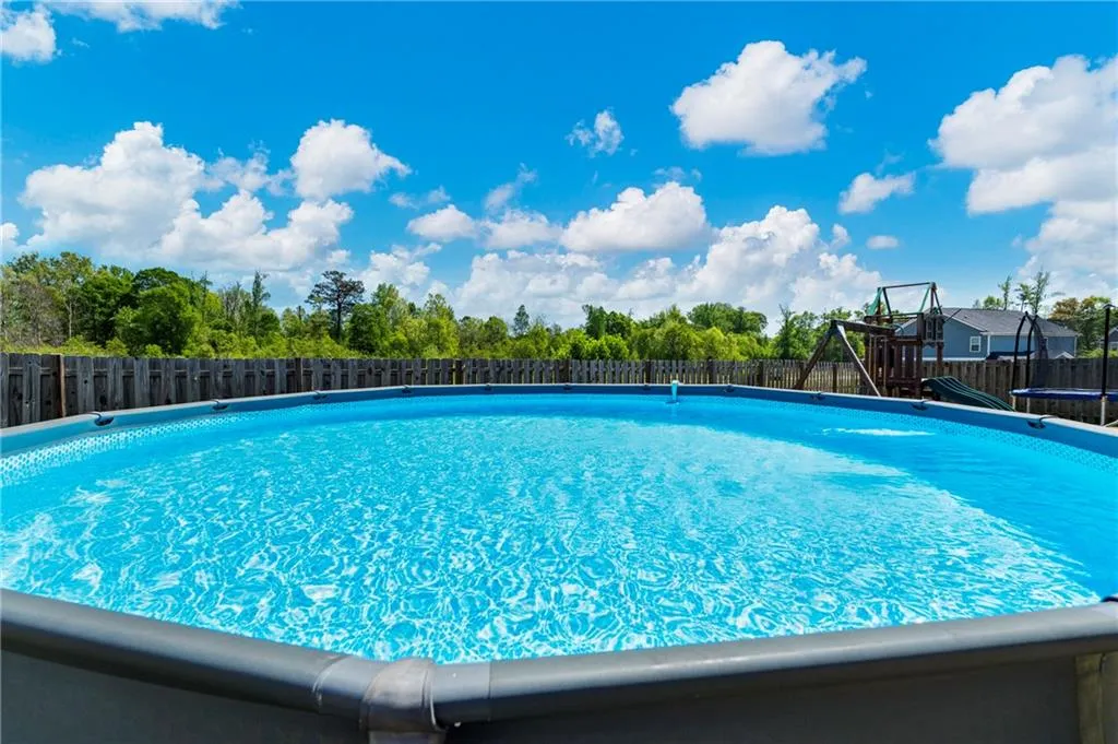 Additional image 28 of 34 Red Oak Place, Smiths Station, AL 36877