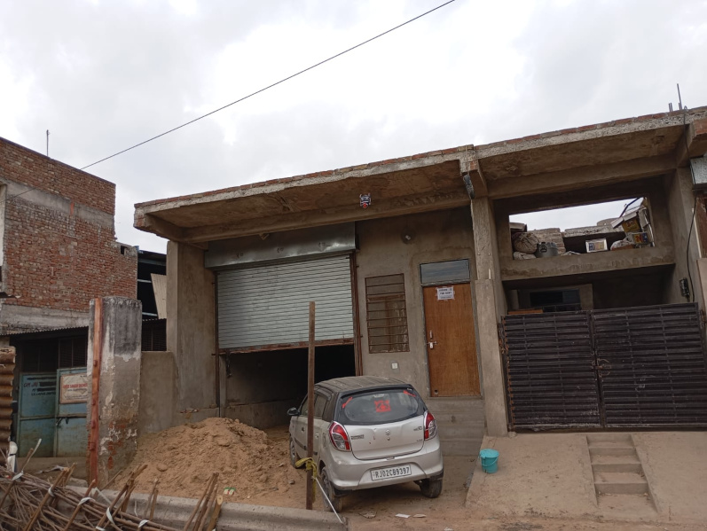 Vishwakarma Industrial Area, Jaipur