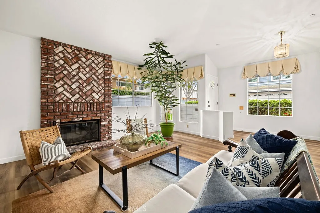 Additional image 52 of 19126 Queensport Lane Unit D, Huntington Beach, CA 92646