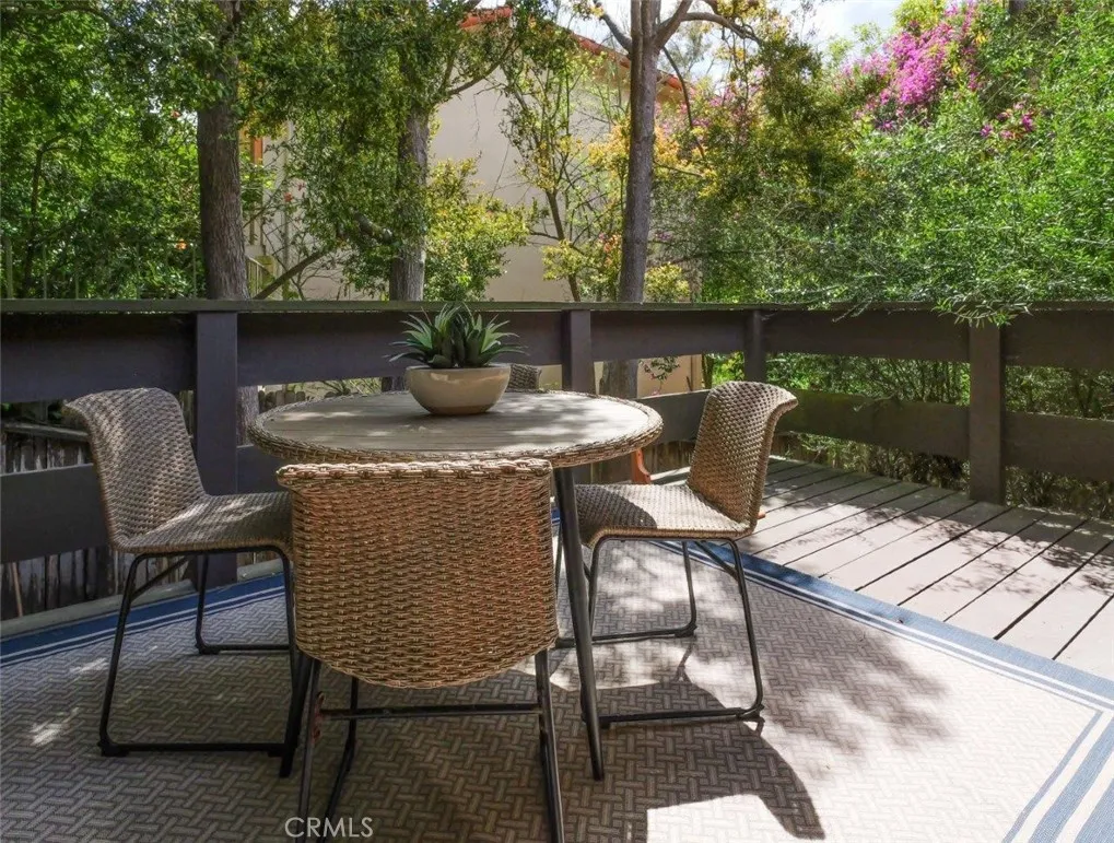 Additional image 73 of 1333 Via Gabriel, Palos Verdes Estates, CA 90274