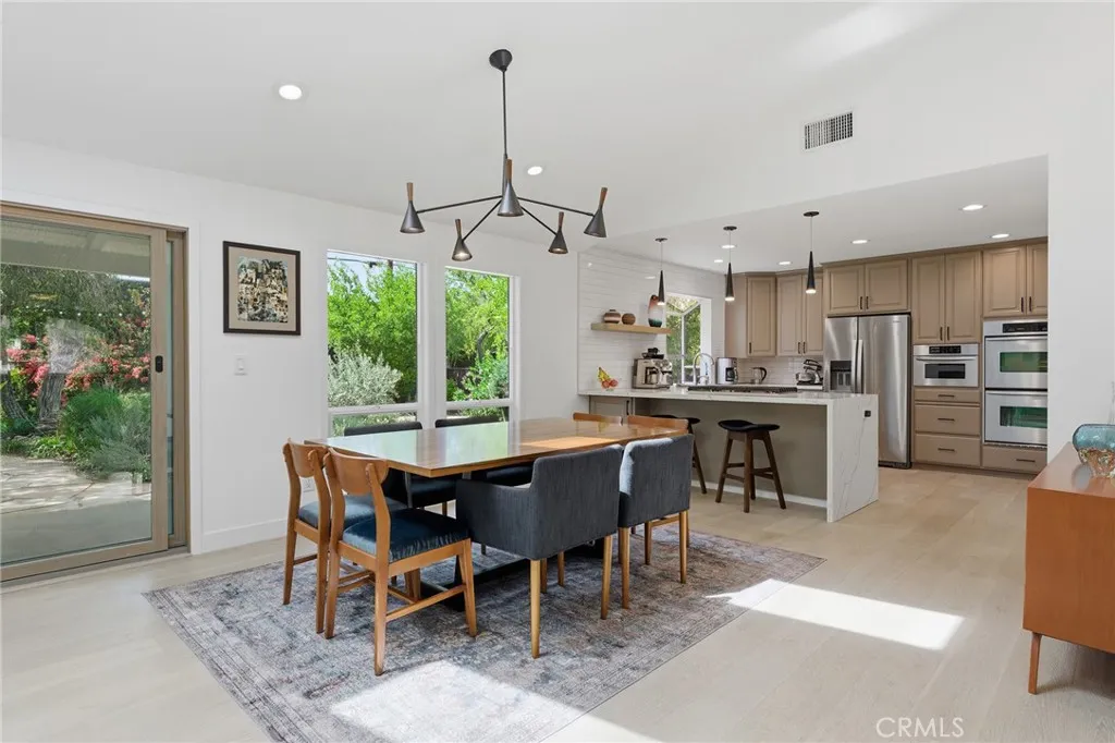 Additional image 66 of 5319 Penfield Avenue, Woodland Hills, CA 91364