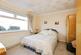 Additional image 10 of Partridge Rise, Bessacarr, Doncaster